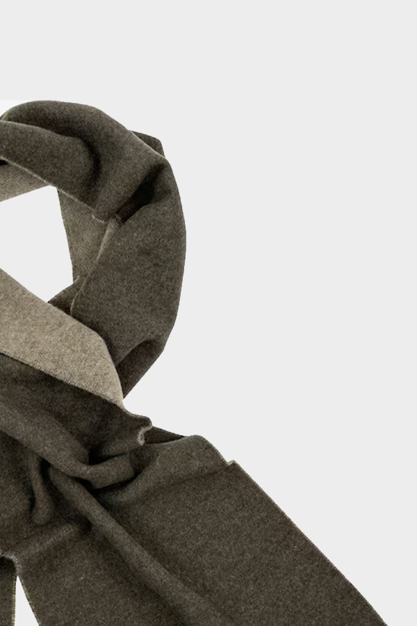 ΚΑΣΚΟΛ JOOP - 306